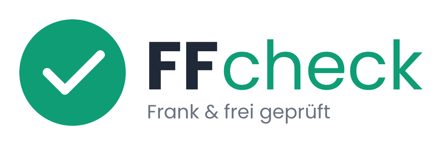 FF-Check