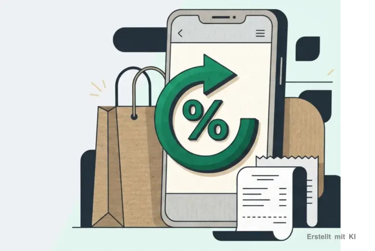 Shoop Cashback Test 2026